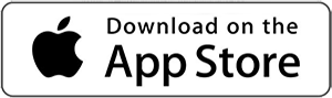 app store logo